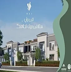 موقع شركة مدينة نصر للإسكان والتعمير