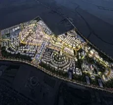 مدينة نصر للاسكان والتعمير mnhd