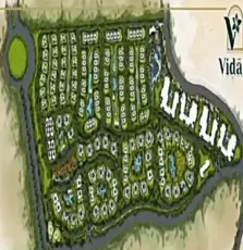 vidala الجلالة