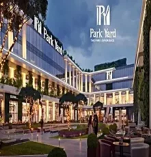 capital hills developments