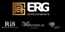 صاحب شركة ERG