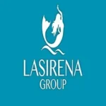 قرية لاسيرينا ميني ايجيبت