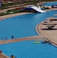 malibu ain el sokhna