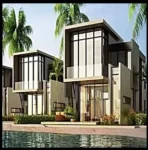 shamasi north coast