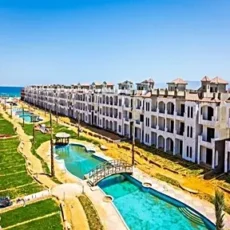 عنوان شركة لاسيرينا