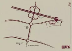 اسعار شقق كمبوند ايلاف