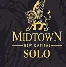 midtown condo new capital