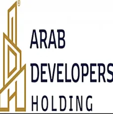مشروع نيوم المستقبل سيتي