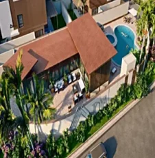 toya compound new zayed