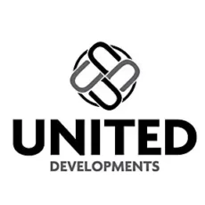 united development group