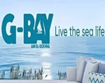 g bay village el sokhna