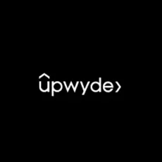Upwyde Developments