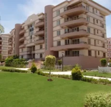 شقق الرحاب للبيع