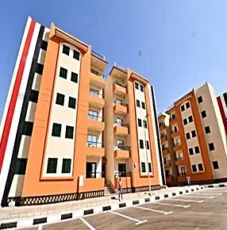 الاستعلام عن شقق الإسكان الاجتماعي