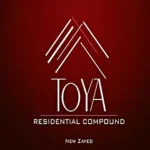 toya compound