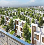 كمبوند نيوم القاهرة الجديدة