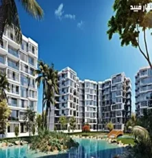 فلوريا العاصمة الادارية