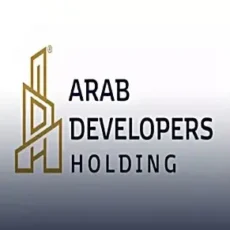 كومباوند نيوم اكتوبر