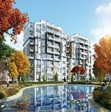 floria new capital