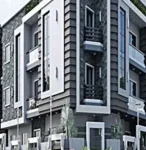Compound Peerage New Cairo