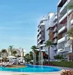 floria compound new capital