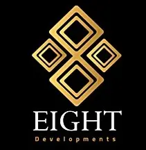 شركة eight للاستثمار والتطوير العقاري