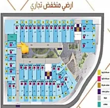 regencyparkdevelopments