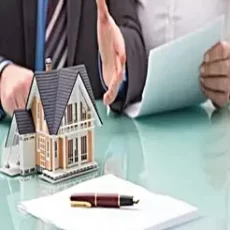 كيفية الاستثمار في العقارات