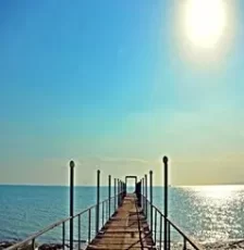 افضل قري راس سدر