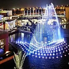 سعرالدولار اليوم