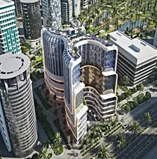 سعر دولار ليوم