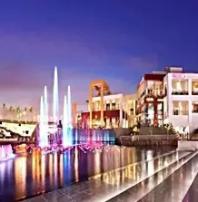 سعر دولار ليوم