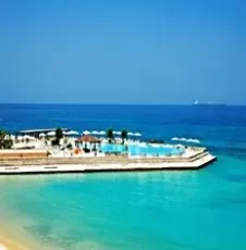 السخنة مصر