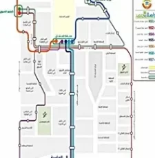 مدينة الشروق القاهرة