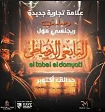 شركة ريجنسي العقارية