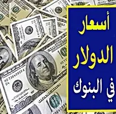 سعر دولا