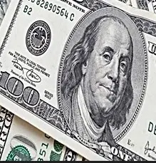 أسعار دولار اليوم