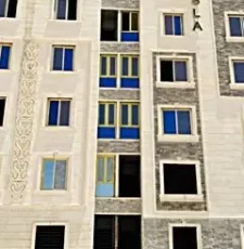 اسعار الشقق في مدينه بدر الحي المتميز