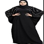 عبايات استقبال خليجى