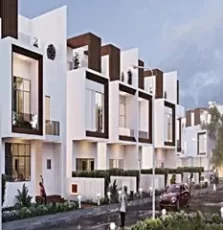 atric developments
