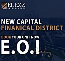 okan new capital