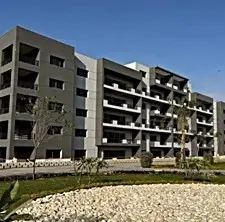 stoda residence