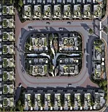 compound park valley new zayed