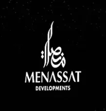 شركة منصات للتطوير العقاري