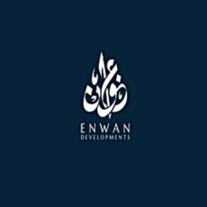 مول مرايا التجمع الخامس
