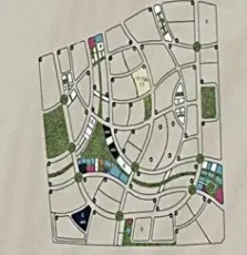شركة ماستر جروب