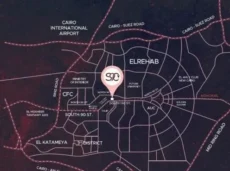 ستيلار بيزنس التجمع