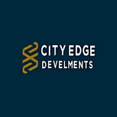 city edge developments