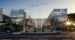 roya developments