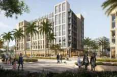 roya developments